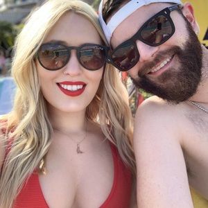 Meet your Posher, Spencer